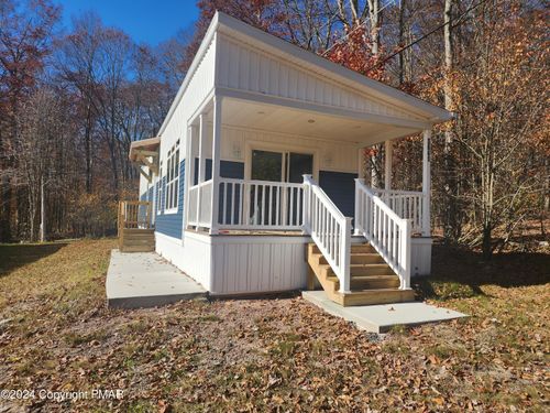 3641 Rocky Hill Road, White Haven, PA, 18661 | Card Image