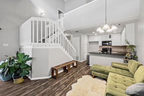 apt-76-1748 Ohlen Rd, Austin, TX, 78757-7864 | Card Image