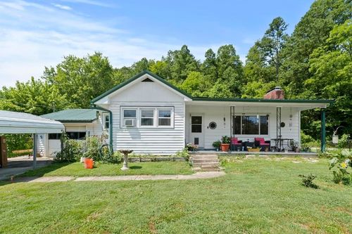 6998 S State Highway 1, Grayson, KY, 41143-7640 | Card Image