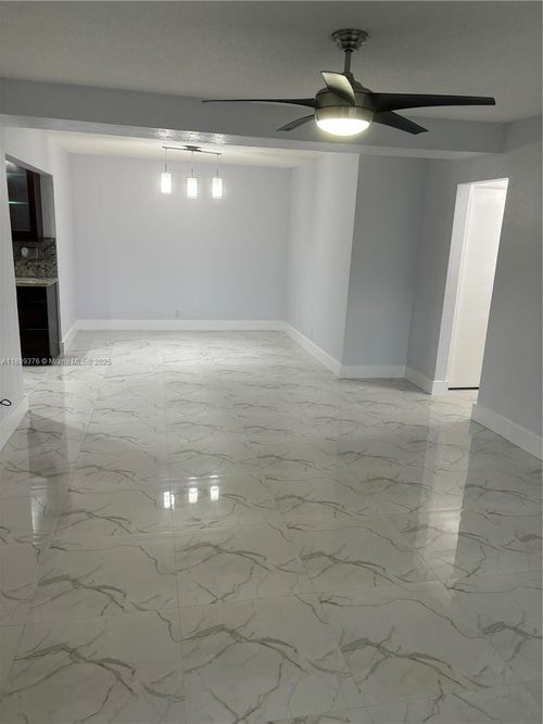12850 Sw 43rd Dr, Miami, FL, 33175-4176 | Card Image