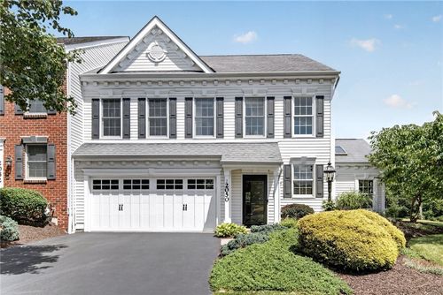 2050 Croghan Dr, Carnegie, PA, 15106-1593 | Card Image