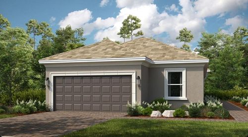 3946 Immacolata Way, WESLEY CHAPEL, FL, 33543 | Card Image