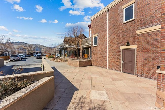 1 - 1820 Mary Ln, Condo with 3 bedrooms, 2 bathrooms and 2 parking in Boulder CO | Image 38