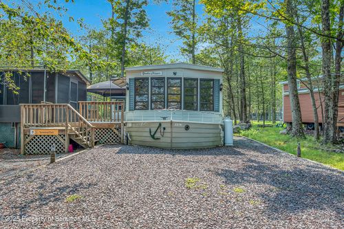 278 Lakeview Timbers Dr, Covington Twp, PA, 18424 | Card Image