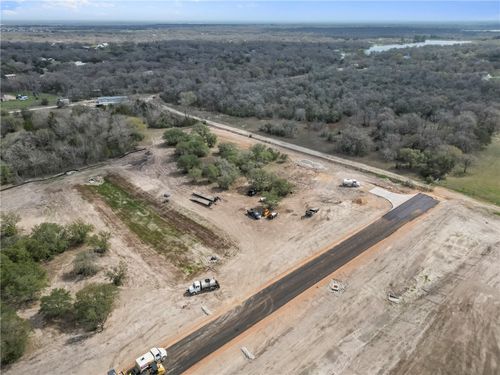 4224 Smalls Creek Road, College Station, TX, 77845 | Card Image