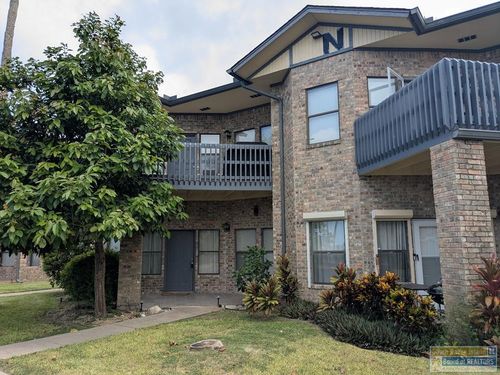 apt-n2-77 Santa Isabel Blvd, Laguna Vista, TX, 78578-2689 | Card Image
