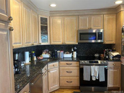 apt-86b-750 Lido Blvd, Lido Beach, NY, 11561-5204 | Card Image
