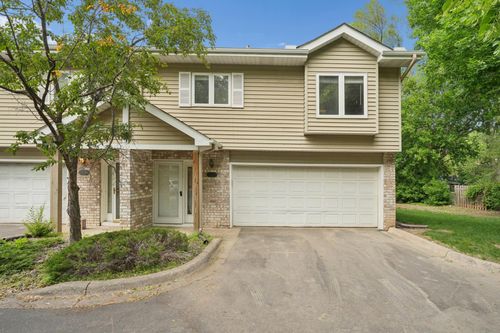 13015 Penn Ave S, Burnsville, MN, 55337-1974 | Card Image