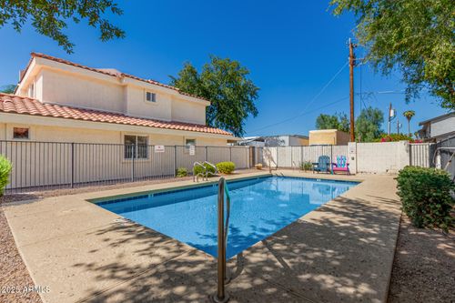 110-16021 N 30th St, Phoenix, AZ, 85032-3734 | Card Image