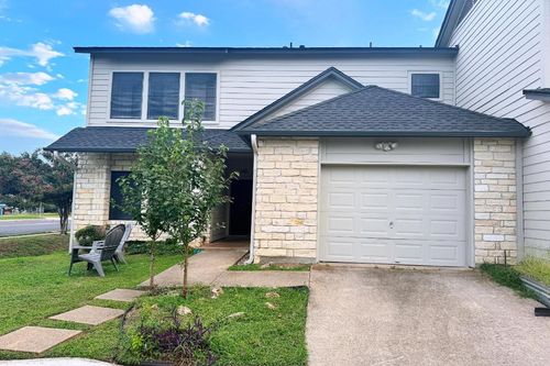 apt-140-12212 Brigadoon Ln, Austin, TX, 78727-5350 | Card Image