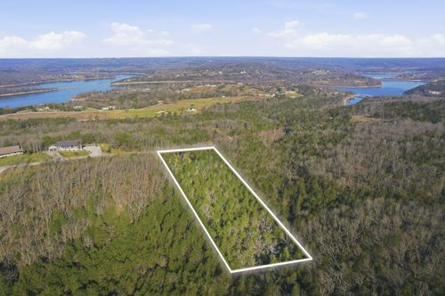 000 Wooded View Dr, Galena, MO, 65656 | Card Image