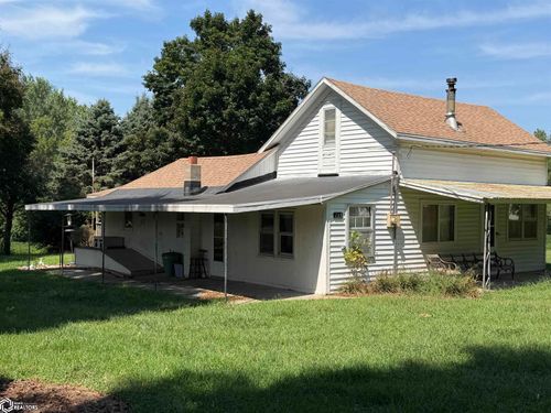 711 Barley Avenue, Riverton, IA, 51650 | Card Image