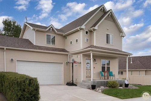 5-636 Antelope Cir, Billings, MT, 59105-3053 | Card Image
