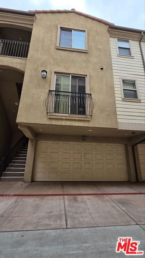 17-26404 Vermont Ave, Harbor City, CA, 90710 | Card Image
