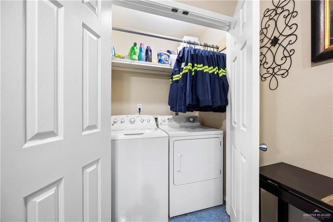 1 - 0 S 22 Nd St, Home with 0 bedrooms, 0 bathrooms and 2 parking in Hidalgo TX | Image 25