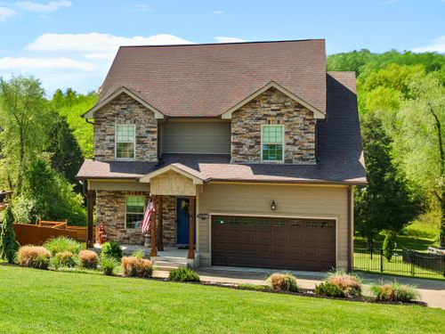 306 Twin Cove Dr, Lebanon, TN, 37087 | Card Image