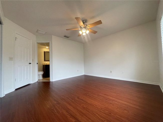 18302 Aintree Ct, House other with 2 bedrooms, 2 bathrooms and null parking in TAMPA FL | Image 14