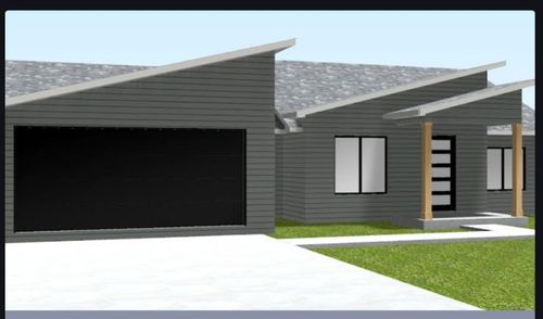 2 Davington Ln, Bella Vista, AR, 72715-3208 | Card Image