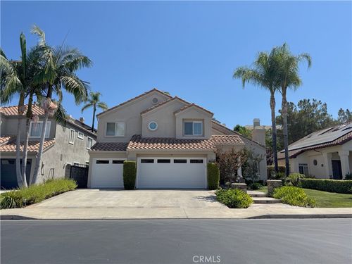 22442 Bayberry, Mission Viejo, CA, 92692-4545 | Card Image