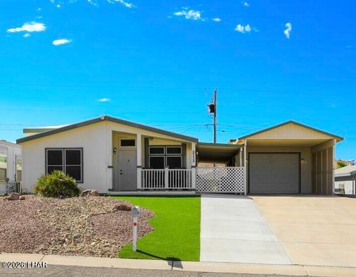 3113 Mescalero Dr, Lake Havasu City, AZ, 86404 | Card Image