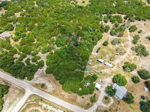 Lot E County Road 3106, Kempner, TX, 76539 | Card Image