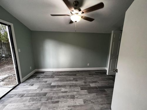 1147 Goldenrod Rd, Wellington, FL, 33414-8528 | Card Image