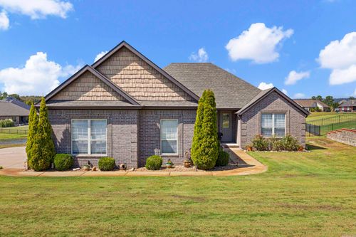 10092 Laura St, Danville, AR, 72833-6849 | Card Image