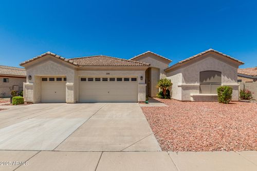 10902 W Monte Vista Rd, Avondale, AZ, 85392-5457 | Card Image