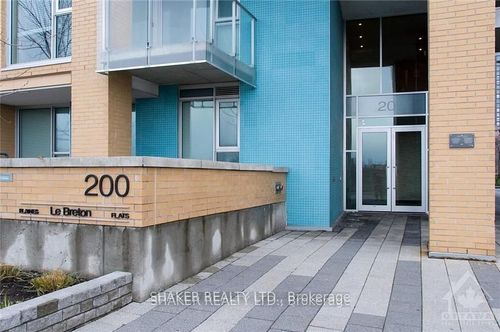 703-200 Lett St, Ottawa, ON, K1R0A7 | Card Image