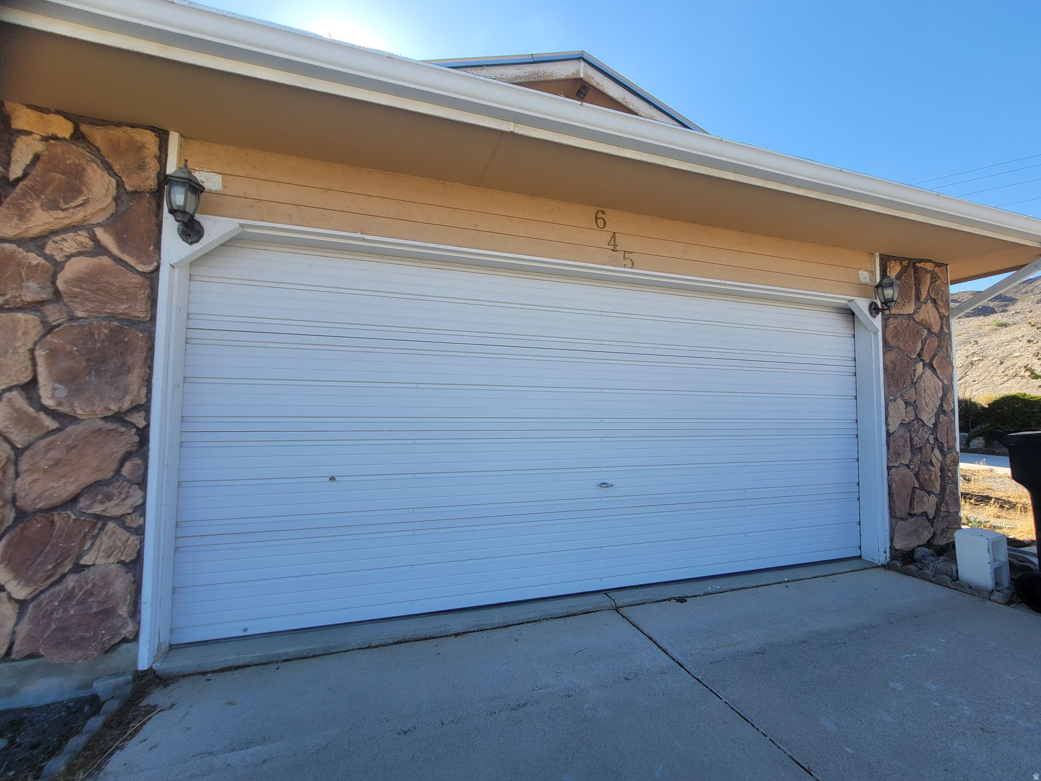 Residential in Wendover 4