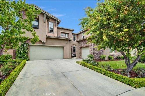 28163 Anvil Ct, Valencia, CA, 91354-4500 | Card Image