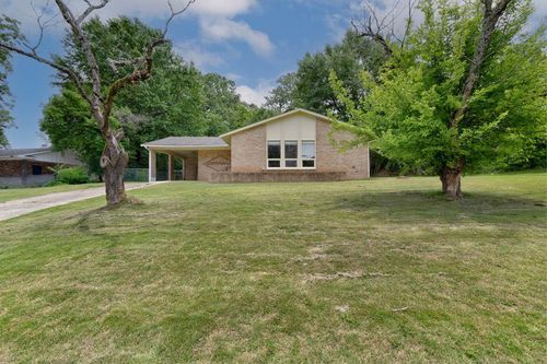 914 Bunker Hill Road, Columbus, GA, 31907 | Card Image