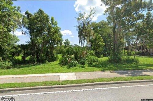 2911 Sw 24th Avenue, Ocala, FL, 34471 | Card Image