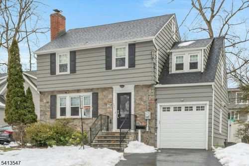 177 Chestnut Dr, Wayne, NJ, 07470-5627 | Card Image