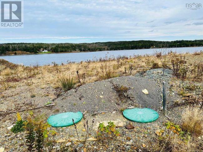 4 W Liscomb Point Rd, Home with 0 bedrooms, 0 bathrooms and null parking in Liscomb NS | Image 11