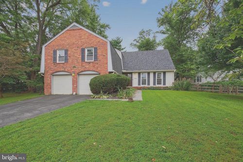 20080 Doolittle St, MONTGOMERY VILLAGE, MD, 20886-1314 | Card Image