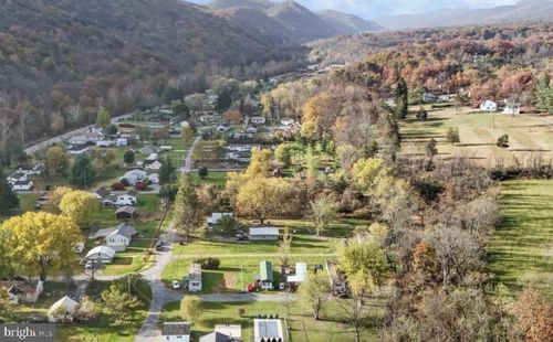 15 Shady Lawn Ln, Keyser, WV, 26726-7210 | Card Image