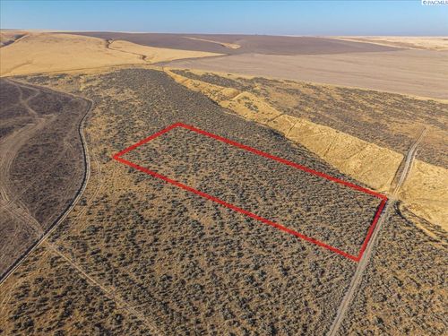 NKA S 506 Pr Se, Benton City, WA, 99320 | Card Image