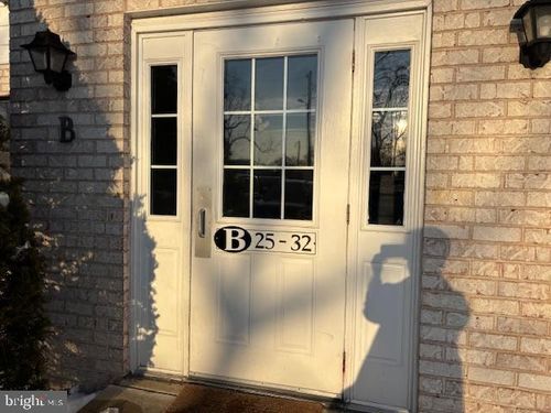 apt-b28-26 Park Ave, CHALFONT, PA, 18914-2938 | Card Image