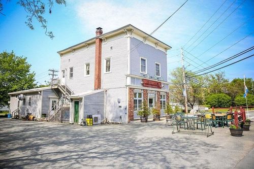 3790 Main St, Willsboro, NY, 12996-3719 | Card Image