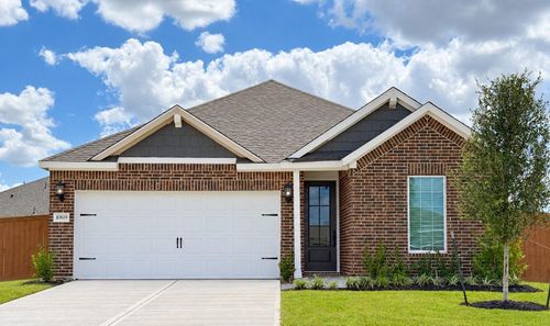 10819 Turkey Creek Run Dr, Beasley, TX, 77417-0298 | Card Image