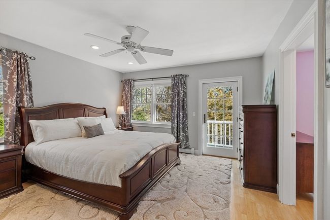 50 Castle View Dr, House other with 4 bedrooms, 5 bathrooms and 3 parking in Gloucester MA | Image 27