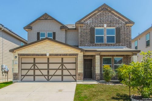 7920 Broussard, San Antonio, TX, 78253-6720 | Card Image