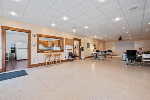 446 Nh Route 25, Warren, NH, 03279-4110 | Card Image