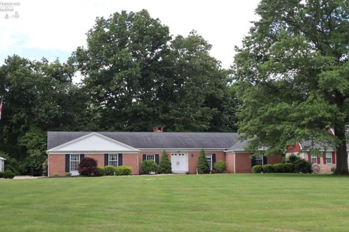 123 Sycamore Dr, Norwalk, OH, 44857-1914 | Card Image
