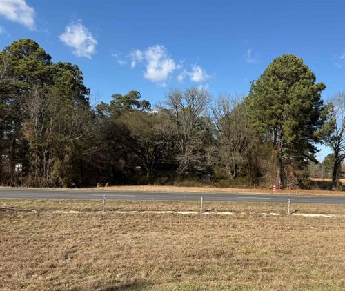 5957 E Highway 80, Longview, TX, 75605 | Card Image