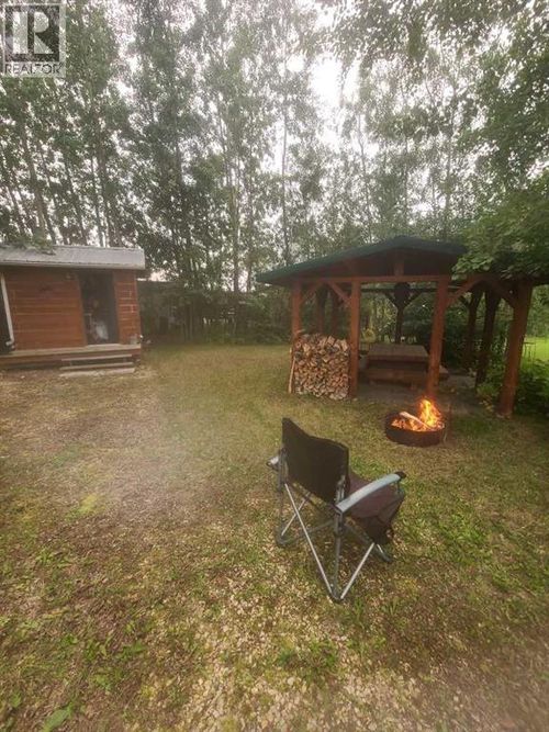 0 Lot 10, Rural Big Lakes County, AB, T0G1K0 | Card Image