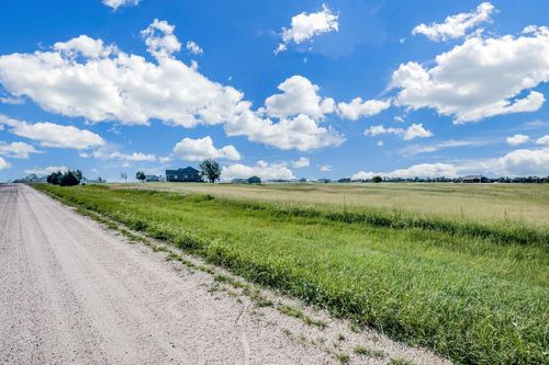 000 S Butterfly Ct, Clearwater, KS, 67026 | Card Image