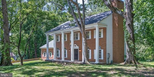 8130 Viola Street, SPRINGFIELD, VA, 22152 | Card Image