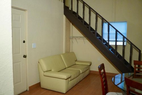 3-2880 B Rd, Loxahatchee, FL, 33470-4242 | Card Image